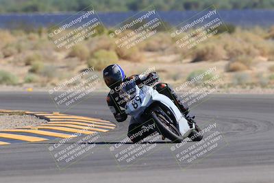 media/Oct-08-2023-CVMA (Sun) [[dbfe88ae3c]]/Race 11 500 Supersport-350 Supersport/